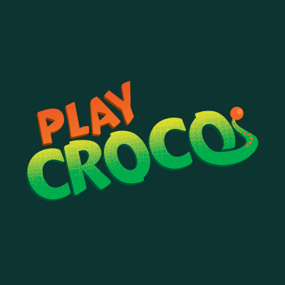 Play Croco Casino